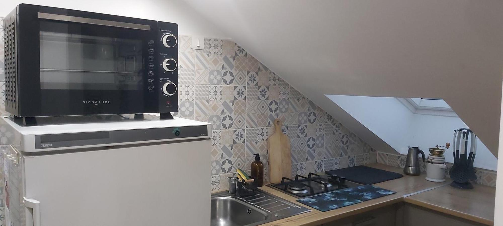 Les Suite Appartement A Chalon Sur Saone Dış mekan fotoğraf